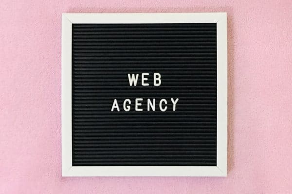 Les astuces pour sélectionner une agence Web à Dijon